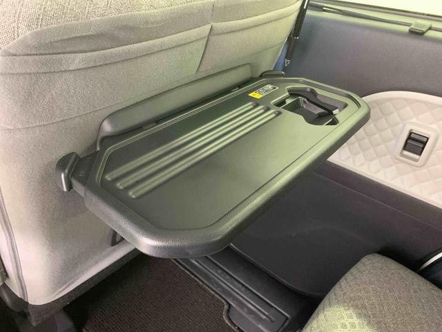 タントXターボ ナビ 保証付きETC バックカメラ(静岡県)の中古車