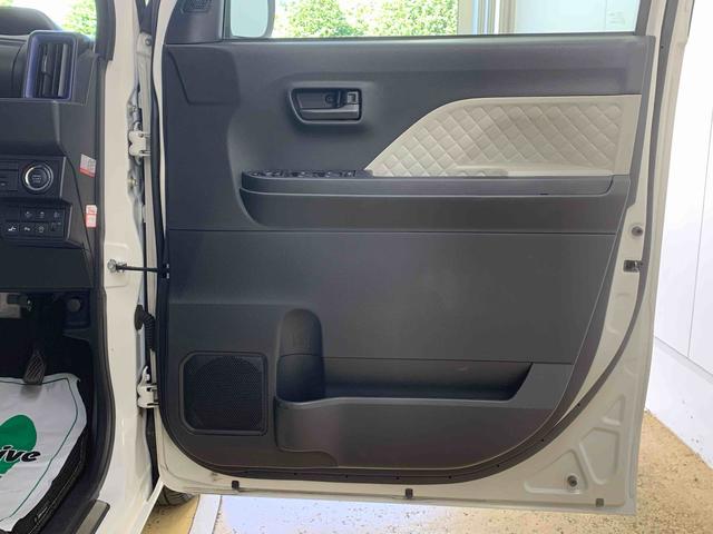 タントXターボ ナビ 保証付きETC バックカメラ(静岡県)の中古車