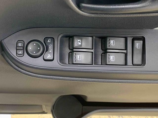 タントXターボ ナビ 保証付きETC バックカメラ(静岡県)の中古車