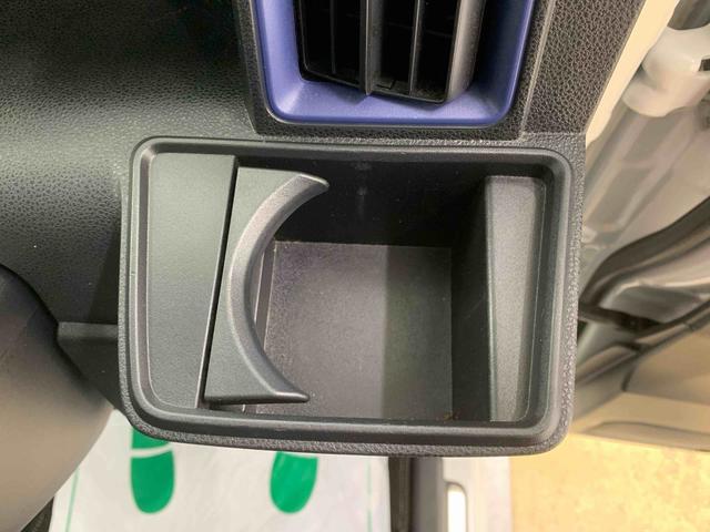 タントXターボ ナビ 保証付きETC バックカメラ(静岡県)の中古車