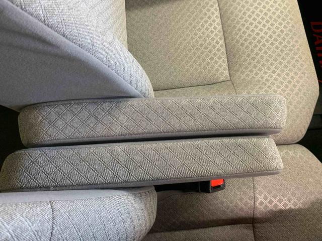 タントXターボ ナビ 保証付きETC バックカメラ(静岡県)の中古車