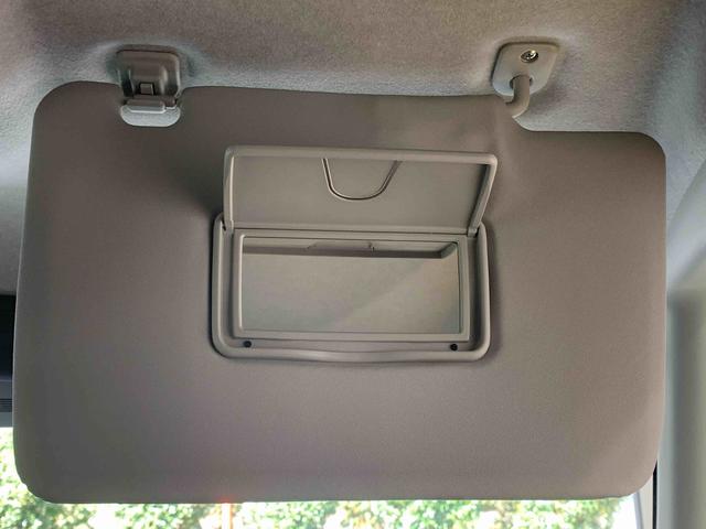 タントXターボ ナビ 保証付きETC バックカメラ(静岡県)の中古車