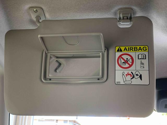 タントXターボ ナビ 保証付きETC バックカメラ(静岡県)の中古車