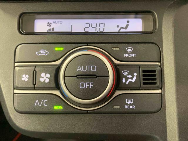 タントXターボ ナビ 保証付きETC バックカメラ(静岡県)の中古車