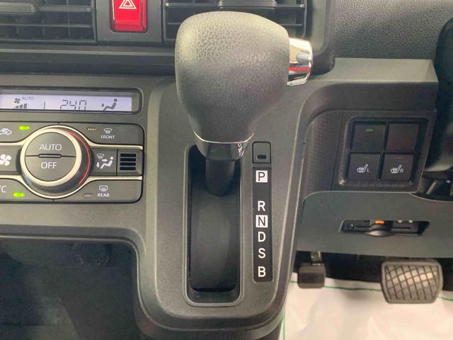 タントXターボ ナビ 保証付きETC バックカメラ(静岡県)の中古車