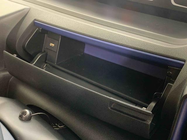 タントXターボ ナビ 保証付きETC バックカメラ(静岡県)の中古車