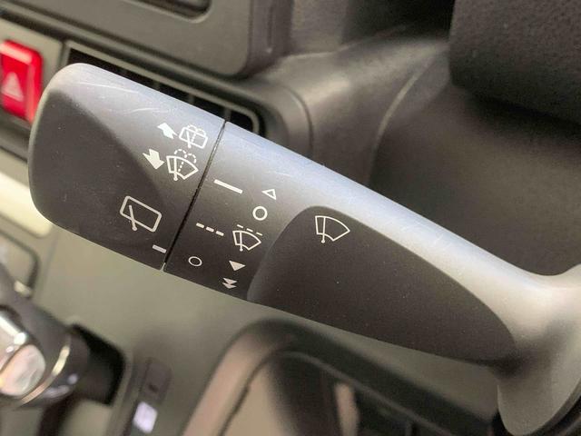 タントXターボ ナビ 保証付きETC バックカメラ(静岡県)の中古車