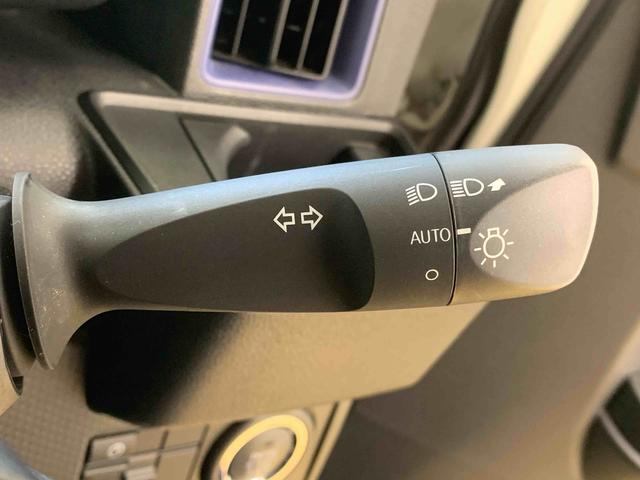 タントXターボ ナビ 保証付きETC バックカメラ(静岡県)の中古車