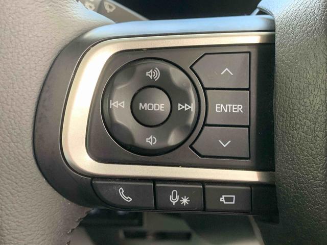 タントXターボ ナビ 保証付きETC バックカメラ(静岡県)の中古車