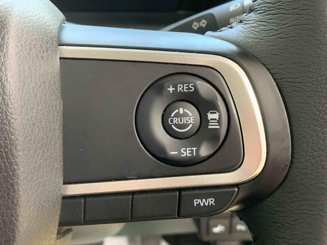 タントXターボ ナビ 保証付きETC バックカメラ(静岡県)の中古車