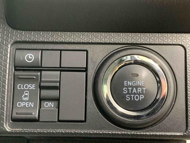 タントXターボ ナビ 保証付きETC バックカメラ(静岡県)の中古車