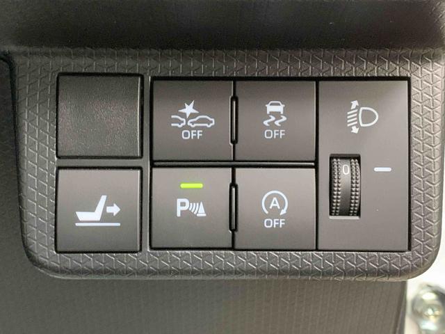 タントXターボ ナビ 保証付きETC バックカメラ(静岡県)の中古車