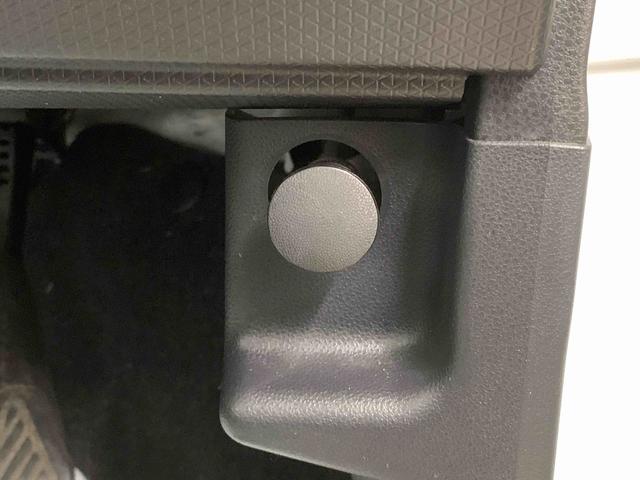 タントXターボ ナビ 保証付きETC バックカメラ(静岡県)の中古車