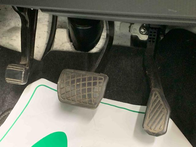 タントXターボ ナビ 保証付きETC バックカメラ(静岡県)の中古車