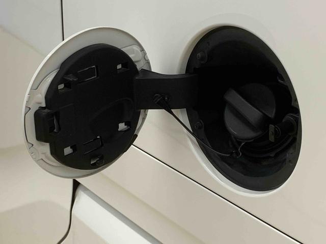 タントXターボ ナビ 保証付きETC バックカメラ(静岡県)の中古車