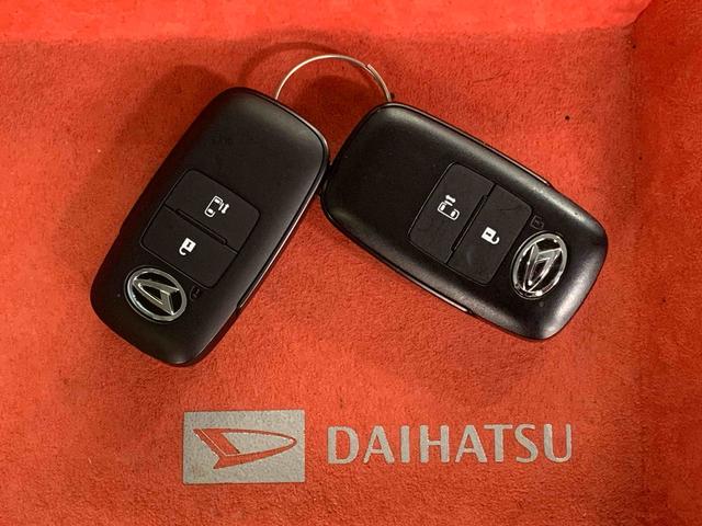 タントXターボ ナビ 保証付きETC バックカメラ(静岡県)の中古車