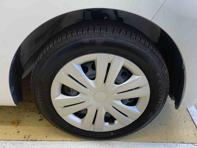 タントXターボ ナビ 保証付きETC バックカメラ(静岡県)の中古車