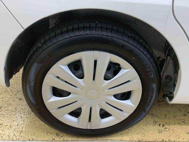 タントXターボ ナビ 保証付きETC バックカメラ(静岡県)の中古車