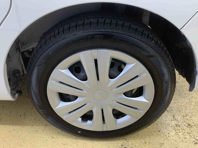 タントXターボ ナビ 保証付きETC バックカメラ(静岡県)の中古車