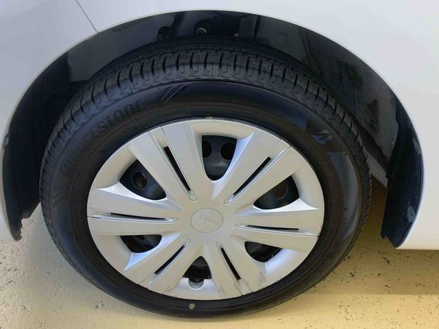 タントXターボ ナビ 保証付きETC バックカメラ(静岡県)の中古車