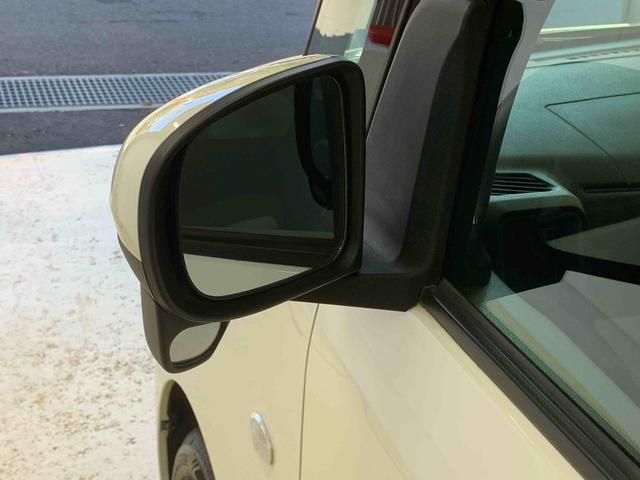 タントXターボ ナビ 保証付きETC バックカメラ(静岡県)の中古車