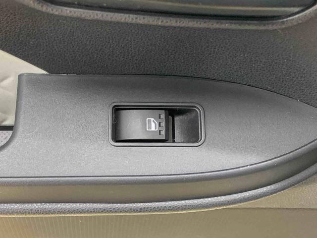 タントXターボ ナビ 保証付きETC バックカメラ(静岡県)の中古車