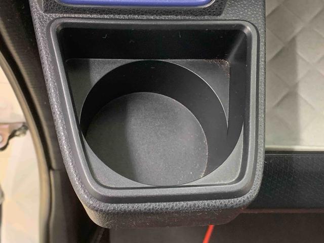 タントXターボ ナビ 保証付きETC バックカメラ(静岡県)の中古車