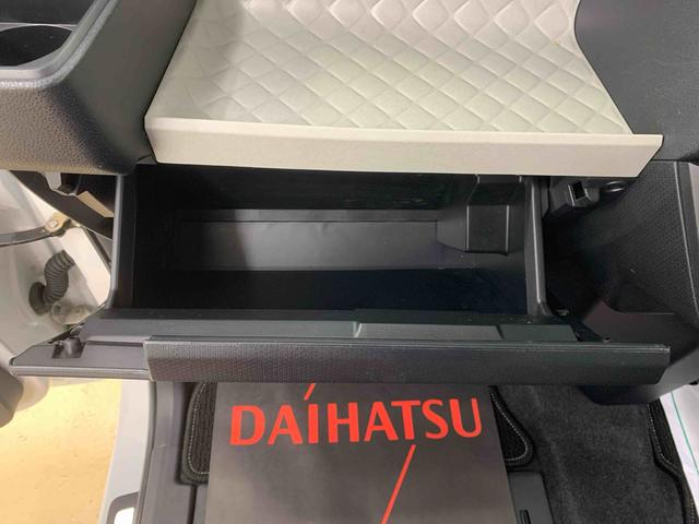 タントXターボ ナビ 保証付きETC バックカメラ(静岡県)の中古車