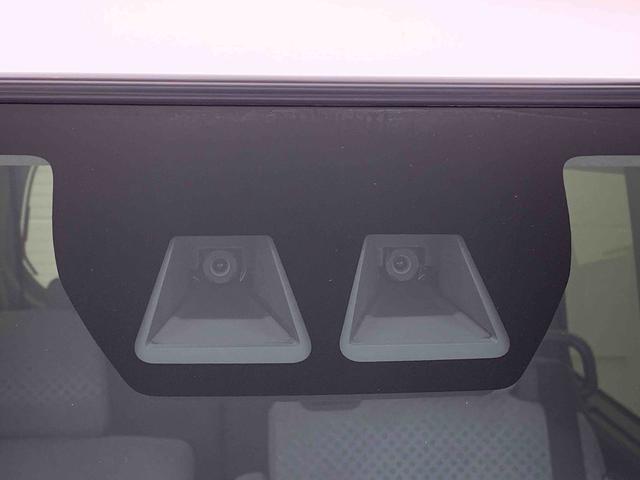 タントXターボ ナビ 保証付きETC バックカメラ(静岡県)の中古車