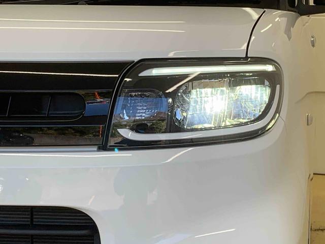 タントXターボ ナビ 保証付きETC バックカメラ(静岡県)の中古車