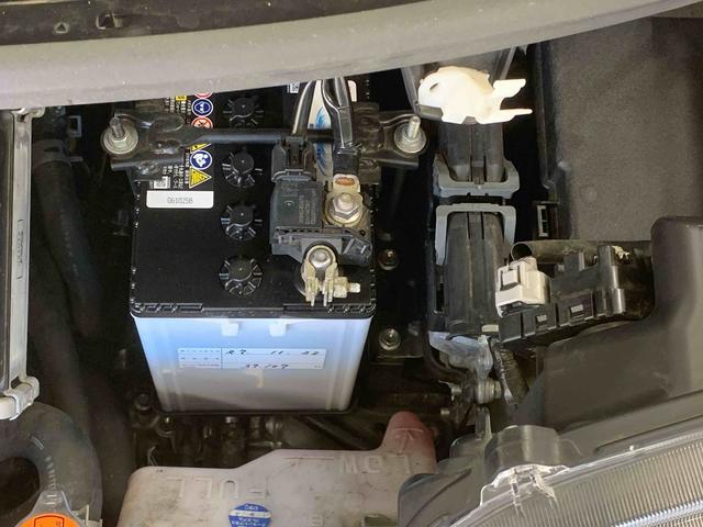 タントXターボ ナビ 保証付きETC バックカメラ(静岡県)の中古車