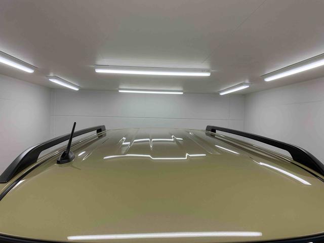 タントファンクロス　ナビまごころ保証１年付き　記録簿　取扱説明書　ＥＴＣ　バックカメラ　衝突被害軽減システム　スマートキー　オートマチックハイビーム　アルミホイール　レーンアシスト　ワンオーナー　エアバッグ　エアコン　ＡＢＳ（静岡県）の中古車