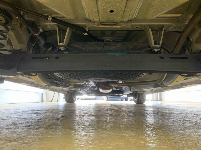 タントファンクロス　ナビまごころ保証１年付き　記録簿　取扱説明書　ＥＴＣ　バックカメラ　衝突被害軽減システム　スマートキー　オートマチックハイビーム　アルミホイール　レーンアシスト　ワンオーナー　エアバッグ　エアコン　ＡＢＳ（静岡県）の中古車