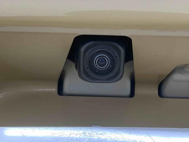 タントファンクロス　ナビまごころ保証１年付き　記録簿　取扱説明書　ＥＴＣ　バックカメラ　衝突被害軽減システム　スマートキー　オートマチックハイビーム　アルミホイール　レーンアシスト　ワンオーナー　エアバッグ　エアコン　ＡＢＳ（静岡県）の中古車