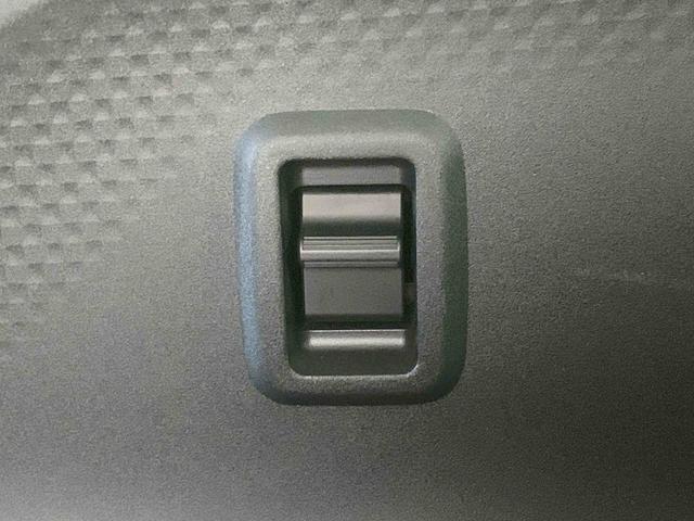 タントファンクロス　ナビまごころ保証１年付き　記録簿　取扱説明書　ＥＴＣ　バックカメラ　衝突被害軽減システム　スマートキー　オートマチックハイビーム　アルミホイール　レーンアシスト　ワンオーナー　エアバッグ　エアコン　ＡＢＳ（静岡県）の中古車