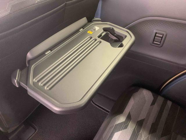 タントファンクロス　ナビまごころ保証１年付き　記録簿　取扱説明書　ＥＴＣ　バックカメラ　衝突被害軽減システム　スマートキー　オートマチックハイビーム　アルミホイール　レーンアシスト　ワンオーナー　エアバッグ　エアコン　ＡＢＳ（静岡県）の中古車