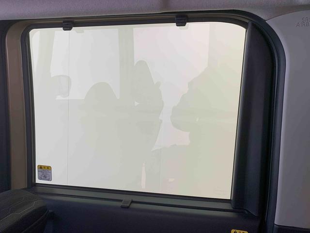 タントファンクロス　ナビまごころ保証１年付き　記録簿　取扱説明書　ＥＴＣ　バックカメラ　衝突被害軽減システム　スマートキー　オートマチックハイビーム　アルミホイール　レーンアシスト　ワンオーナー　エアバッグ　エアコン　ＡＢＳ（静岡県）の中古車