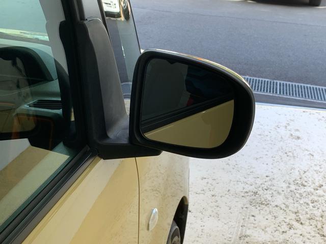 タントファンクロス　ナビまごころ保証１年付き　記録簿　取扱説明書　ＥＴＣ　バックカメラ　衝突被害軽減システム　スマートキー　オートマチックハイビーム　アルミホイール　レーンアシスト　ワンオーナー　エアバッグ　エアコン　ＡＢＳ（静岡県）の中古車