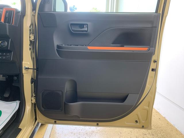 タントファンクロス　ナビまごころ保証１年付き　記録簿　取扱説明書　ＥＴＣ　バックカメラ　衝突被害軽減システム　スマートキー　オートマチックハイビーム　アルミホイール　レーンアシスト　ワンオーナー　エアバッグ　エアコン　ＡＢＳ（静岡県）の中古車