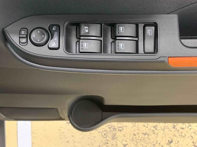 タントファンクロス　ナビまごころ保証１年付き　記録簿　取扱説明書　ＥＴＣ　バックカメラ　衝突被害軽減システム　スマートキー　オートマチックハイビーム　アルミホイール　レーンアシスト　ワンオーナー　エアバッグ　エアコン　ＡＢＳ（静岡県）の中古車