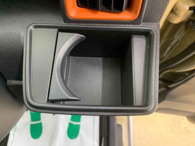 タントファンクロス　ナビまごころ保証１年付き　記録簿　取扱説明書　ＥＴＣ　バックカメラ　衝突被害軽減システム　スマートキー　オートマチックハイビーム　アルミホイール　レーンアシスト　ワンオーナー　エアバッグ　エアコン　ＡＢＳ（静岡県）の中古車