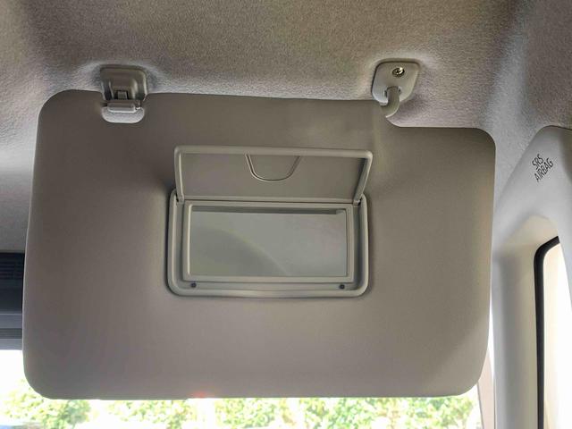 タントファンクロス　ナビまごころ保証１年付き　記録簿　取扱説明書　ＥＴＣ　バックカメラ　衝突被害軽減システム　スマートキー　オートマチックハイビーム　アルミホイール　レーンアシスト　ワンオーナー　エアバッグ　エアコン　ＡＢＳ（静岡県）の中古車