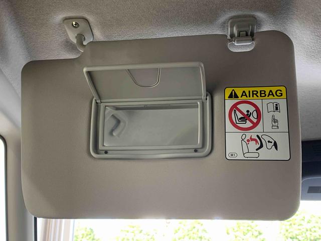 タントファンクロス　ナビまごころ保証１年付き　記録簿　取扱説明書　ＥＴＣ　バックカメラ　衝突被害軽減システム　スマートキー　オートマチックハイビーム　アルミホイール　レーンアシスト　ワンオーナー　エアバッグ　エアコン　ＡＢＳ（静岡県）の中古車