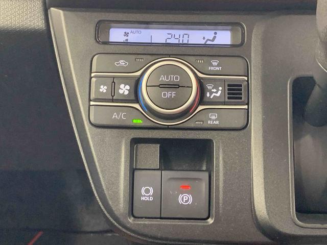 タントファンクロス　ナビまごころ保証１年付き　記録簿　取扱説明書　ＥＴＣ　バックカメラ　衝突被害軽減システム　スマートキー　オートマチックハイビーム　アルミホイール　レーンアシスト　ワンオーナー　エアバッグ　エアコン　ＡＢＳ（静岡県）の中古車