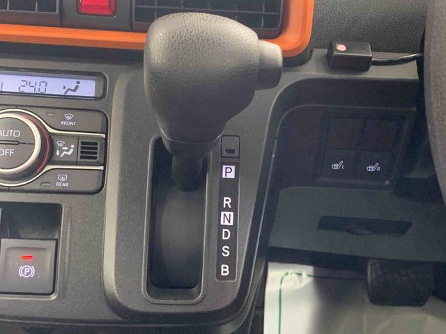 タントファンクロス　ナビまごころ保証１年付き　記録簿　取扱説明書　ＥＴＣ　バックカメラ　衝突被害軽減システム　スマートキー　オートマチックハイビーム　アルミホイール　レーンアシスト　ワンオーナー　エアバッグ　エアコン　ＡＢＳ（静岡県）の中古車