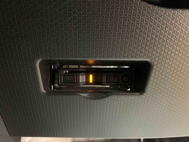 タントファンクロス　ナビまごころ保証１年付き　記録簿　取扱説明書　ＥＴＣ　バックカメラ　衝突被害軽減システム　スマートキー　オートマチックハイビーム　アルミホイール　レーンアシスト　ワンオーナー　エアバッグ　エアコン　ＡＢＳ（静岡県）の中古車