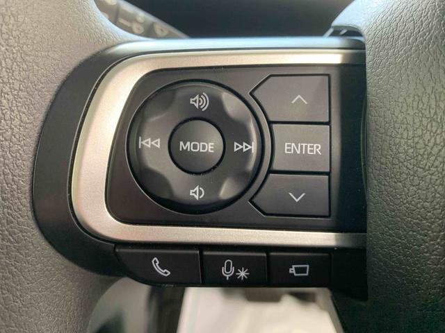 タントファンクロス　ナビまごころ保証１年付き　記録簿　取扱説明書　ＥＴＣ　バックカメラ　衝突被害軽減システム　スマートキー　オートマチックハイビーム　アルミホイール　レーンアシスト　ワンオーナー　エアバッグ　エアコン　ＡＢＳ（静岡県）の中古車