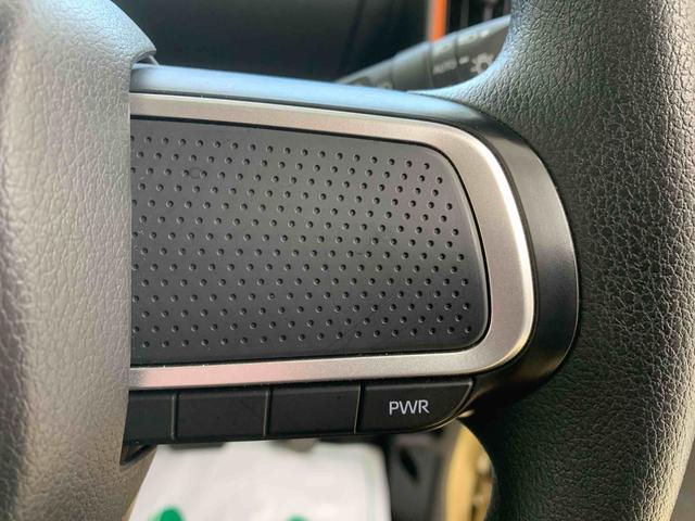 タントファンクロス　ナビまごころ保証１年付き　記録簿　取扱説明書　ＥＴＣ　バックカメラ　衝突被害軽減システム　スマートキー　オートマチックハイビーム　アルミホイール　レーンアシスト　ワンオーナー　エアバッグ　エアコン　ＡＢＳ（静岡県）の中古車