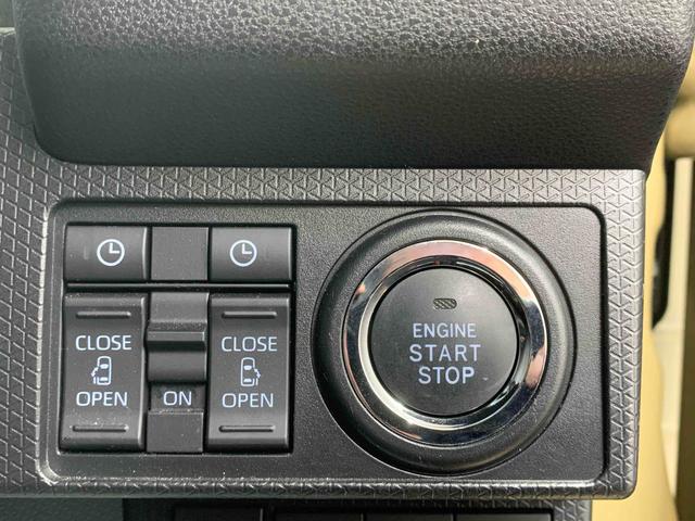 タントファンクロス　ナビまごころ保証１年付き　記録簿　取扱説明書　ＥＴＣ　バックカメラ　衝突被害軽減システム　スマートキー　オートマチックハイビーム　アルミホイール　レーンアシスト　ワンオーナー　エアバッグ　エアコン　ＡＢＳ（静岡県）の中古車