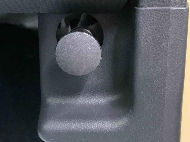 タントファンクロス　ナビまごころ保証１年付き　記録簿　取扱説明書　ＥＴＣ　バックカメラ　衝突被害軽減システム　スマートキー　オートマチックハイビーム　アルミホイール　レーンアシスト　ワンオーナー　エアバッグ　エアコン　ＡＢＳ（静岡県）の中古車